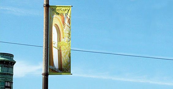 banners-2 banners